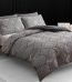 duvet covers set