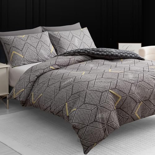 duvet covers set