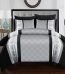 duvet covers covers