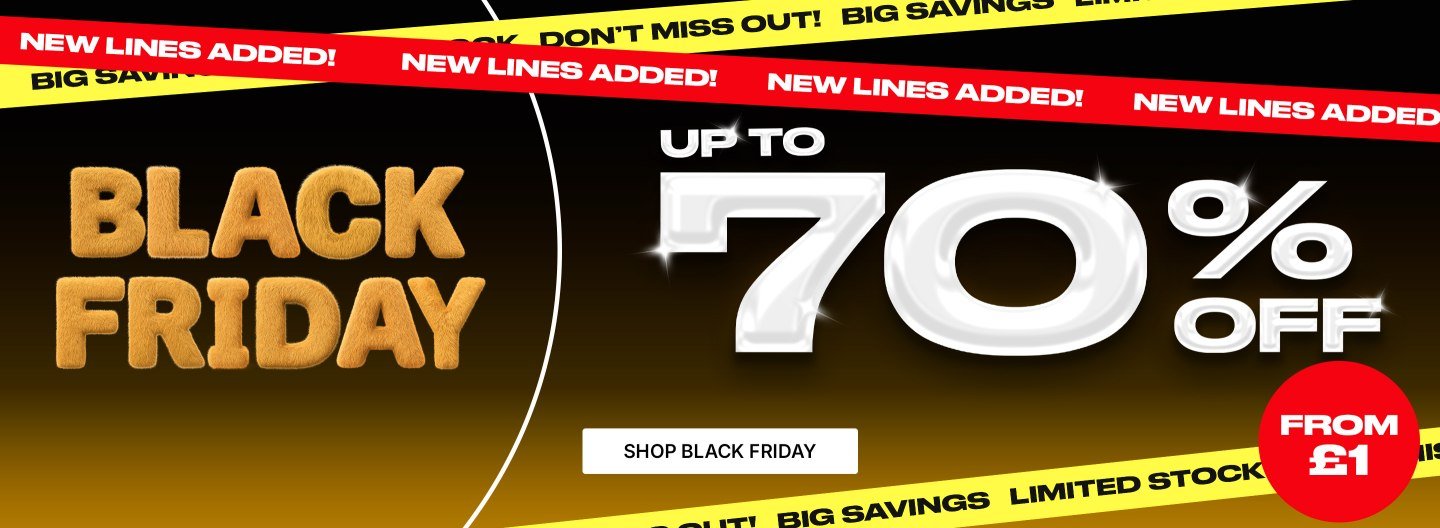 black_friday_new_lines_added_hp_banner_06.11.2025